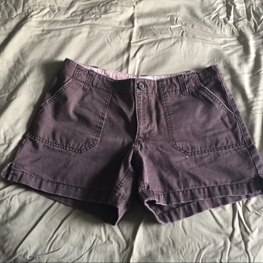 Old Navy shorts